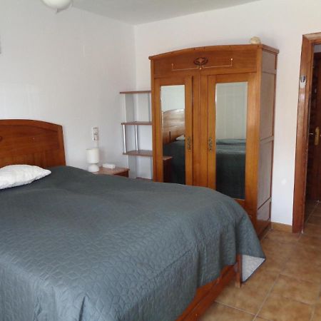 Apartamento Joe Apartment Fanadix Ngoại thất bức ảnh