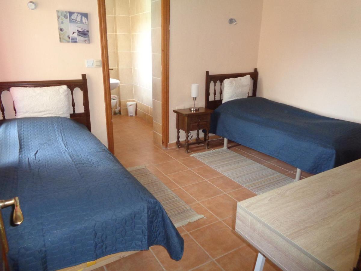 Apartamento Joe Apartment Fanadix Ngoại thất bức ảnh