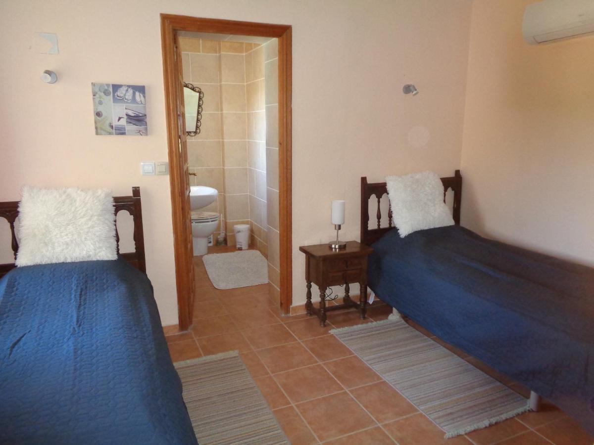 Apartamento Joe Apartment Fanadix Ngoại thất bức ảnh
